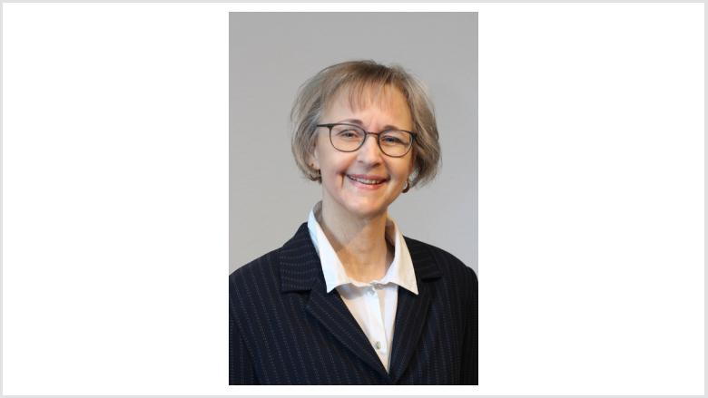 Sigrid Jargstorff