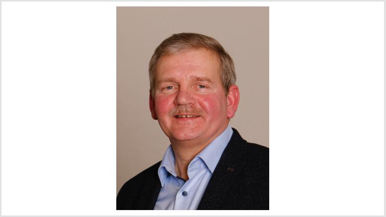 Dirk Sievers Dirk Sievers